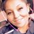 Samantha Moss's profile image