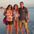 Cherie Rutledge Rossing's profile image