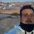Andrea Francioso's profile image