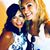 Kristee Davis Kruse's profile image