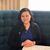 Suely Saro's profile image