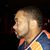 McKinley Burnett's profile image