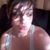 Fawn Davis's profile image