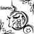 Michelle Hjelm Heinzman's profile image