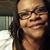 Rayana Robbins's profile image