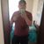 Gerardo Jimenez Medina's profile image
