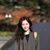 Sara Liu's profile image