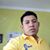Rafael Hernandez's profile image