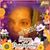 Linda Hundzsa's profile image