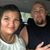 Amanda Lynn Freeze's profile image