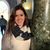 Carla Alfonzo's profile image