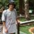 Fabian Samuel Rivera's profile image