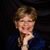 Linda Funk's profile image