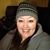 Leticia Tamez's profile image