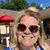 Kerri Gann Tilley's profile image