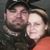 Kenny Suire's profile image