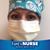 Sally Bleess's profile image