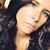Michelle Cooper's profile image
