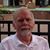 David Shaddix's profile image