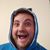 Matt Cole's profile image