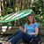 Grace Haynie Lines's profile image