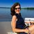 Elaine Argys Shoults's profile image