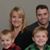 Dawn Burmeister Marcus's profile image