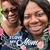 Kisha Green's profile image