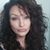 Michelle Renee Hiller's profile image
