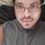 Tim Gould's profile image