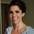 Valeria Ortiz Alvarez's profile image