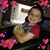 Ginger Kludt's profile image