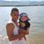 Brittany Turja's profile image