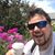 Marc Incitti's profile image