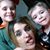 Kelly Craig's profile image