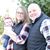 Laura Kron's profile image