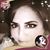 Heidi Harris's profile image