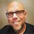 Todd Satre's profile image