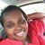 Torina Johnson's profile image