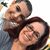 Anne Stolz-Elliott's profile image