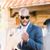 Reydavid Julio's profile image