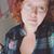 Celeste Vermeer's profile image