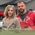 Donna K Pritt's profile image