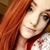 Emily Taylor Cervantes's profile image
