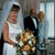 Joan Eccleston's profile image