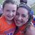 Kimberly Sill Smith's profile image