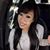 Mary Vu's profile image