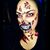 Renee Christine's profile image
