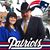 Marty Lee's profile image