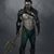 Aaron Molett's profile image